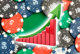 Как войти на сайт Casino Dendy