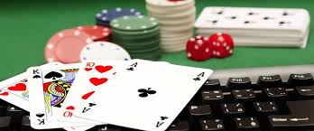 Онлайн казино Casino KairoSlot