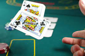 Официальный сайт Casino KairoSlot